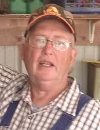 Obituary information for Steve Ennis