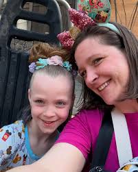 Donna Fifield (@d.fifield) • Instagram photos and videos