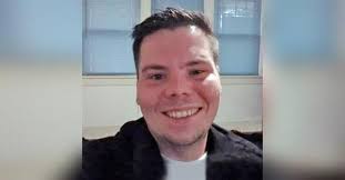 Jacob Albert Roach Obituary