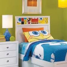 Maybe you would like to learn more about one of these? 12 Ide Bobob Spongebob Dekorasi Kamar Tidur Kamar Tidur