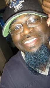 Huntsville, Alabama Gun Violence Memorial: Ages 1000