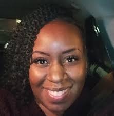 This only happens in an Ashtae Getaway ✨ Bridal Shower + Wedding + Proposal  💛 💙 Love is in the air of Greece and the Ashtae Getaways! ✨ Wanna  celebrate something special,