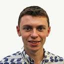 Tech and Insurance: Where does culture fit?