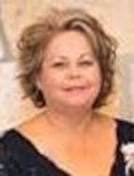 Josie Cadena Obituary (1952