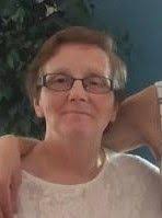 Condolence Book for Geraldine O'Connor (née Moore) (Rathbane, Limerick)