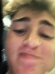 Celebrating Aidan: A Heartfelt Appreciation Post