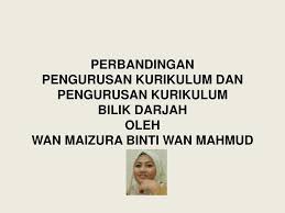 Kursus pengurusan kurikulum bilik darjah kpf4023 pensyarah dr ppt download. Ppt Kursus Pengurusan Kurikulum Bilik Darjah Kpf4023 Pensyarah Dr Norila Binti Md Salleh Powerpoint Presentation Id 4713792