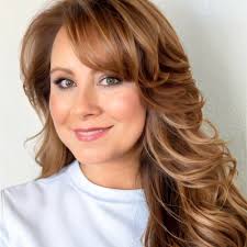 Robert Bidelman, MBA