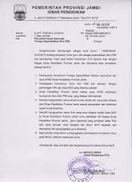 Mengikuti surat edaran dari dinas pendidikan kota medan, mengenai hari libur semester ganjil tahun ini, maka bersama ini kami beritahukan jika sma negeri 1 medan akan libur mulai tanggal 22 desember 2019 sampai dengan 07 januari 2020 mendatang. Kepala Sma Protes Surat Edaran Dinas Pendidikan Provinsi