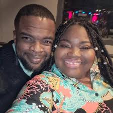 Have you been 'manhooded' by your wife?