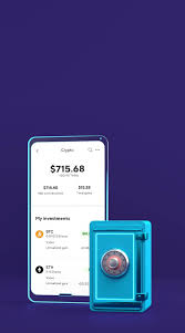 Before investing in crypto, a trader must analyse and understand which of the hundreds of available cryptocurrencies will show maximum growth. Crypto Trading Buy Bitcoin Litecoin And Ethereum Sofi