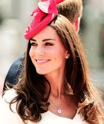 The Ultimate Guide to Kate Middleton's Iconic Jenny Packham Gowns