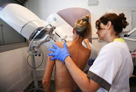 The vaccine by pfizer/biontech was 52% effective after the first dose, according to a recent fda report. Don T Panic If You See A Lump On Your Armpit After Covid 19 Vaccination Doctors Say Ctv News