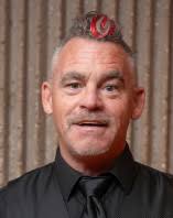 Palm Springs Gay Men's Chorus