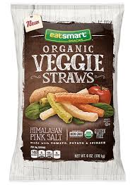 Homepage Eatsmart Snacks