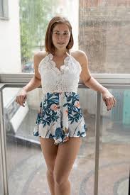 Mina K - Free nude pics, galleries & more at Babepedia