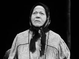 После начала евромайдана олег филимонов стал его рьяным сторонником. Aktrisa Galina Filimonova Skonchalas V Peterburge Mk Sankt Peterburg