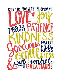 Free Fruit Of The Spirit Devotional Printables Lapbook Free Homeschool Deals C Scripture Printables Inspirational Words Inspirational Quotes