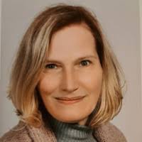 80+ perfiles de «Grobe»