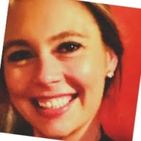 Cade Nelson Armstrong