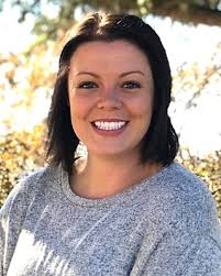 Find Toddler Therapists and Psychologists in Pottstown, PA