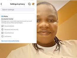 Why is 2FA so complicated to set up and why does it want me to pay for an  authentication app?