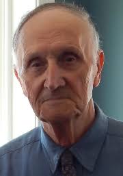 Leo Paul Barboza (1934-2017)