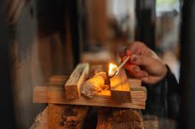 Heizen Mit Kamin Und Ofen Wissenswertes Tipps Obi