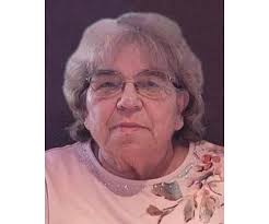 Suzanne Walker Obituary and Online Memorial (2023)