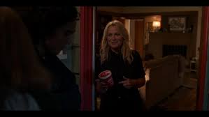 She directs moxie, which hit netflix on wednesday, march 3. 9vx Dxiai 2svm