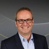 Javier Olea Email & Phone Number