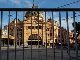 Pasti ramai di kalangan kita pernah dengar tentang tawaran gaji lumayan dengan hanya bekerja sebagai pemetik buah di luar negara terutamanya di australia dan new zealand. Terkuak Ini Cara Penipu Jebak Wni Yang Ingin Kerja Di Australia Global Liputan6 Com