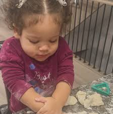 Lea Forrest (@lea_forrest23) • Instagram photos and videos