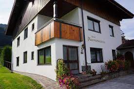 Wir nutzen cookies auf unserer website. Haus Karwendelblick Tulfes