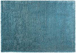 This will take you to carpethouse.ch. Esprit Hochflor Teppich Cosy Glamour Esp 0400 30 Turkis Teppich Hochflor Teppich Bei Tepgo Kaufen Versandkostenfrei