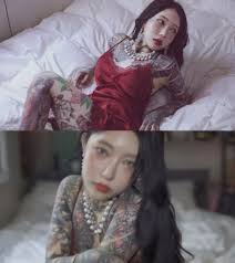 영커플 야동웨스턴 허벅진문신녀 명치문신녀 귀여운얼굴 대물자지 라이딩최신야동 290314번 야동 검색어 귀여운얼굴에사정하기 | My  XXX Hot Girl