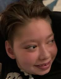 Grady James Lyons Obituary August 16, 2021