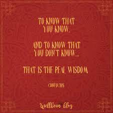 Pin On Quotes