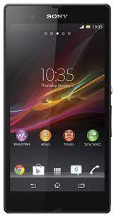 Great deals & free shipping on many cell phones. Best Buy Sony Xperia Z Cell Phone Unlocked Black C6603