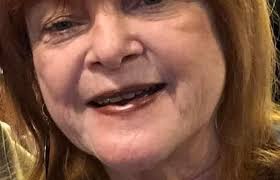 Uncategorized Archives