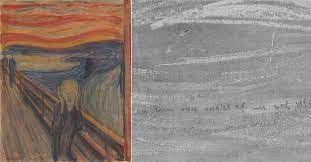 van gogh ciglik tablosu nerede