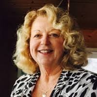 Deborah Kaczmarek's Instagram, Twitter & Facebook