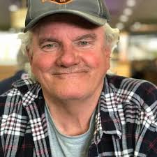 Donald Light Obituary (1954