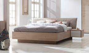 Le principali caratteristiche dei letti contenitore senza testata. Fino A 44 Su Letto Calaluna Con Comodini Sospesi Groupon