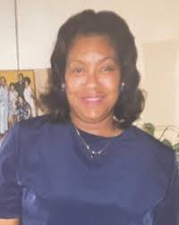 Sadie Callair Obituary (2023)