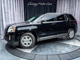 Image result for Onyx Black 2012 Terrain