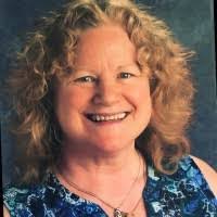 Kristina Lockhart's Instagram, Twitter & Facebook