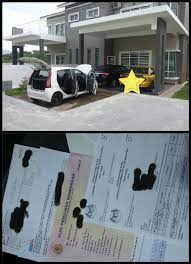2017 kami ingin menyatakan bahawa nama syarikat kami (niji automobile sdn bhd) jabatan pengangkutan jalan (jpj) terengganu akan mengadakan lelongan awam 47 kenderaan, termasuk 20 kereta mewah yang disita atas pelbagai kesalahan, akhir bulan ini. 4 Langkah Beli Kereta Dan Motor Lelong
