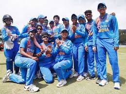 Kaur was born on 8 march 1989 in moga, punjab, to harmandar singh bhullar, a volleyball and basketball player and height and weight 2021. Meet Harmanpreet Kaur The Captain Of Indian Women Cricket Team Eyeing Wt20 Trophy Business Insider India