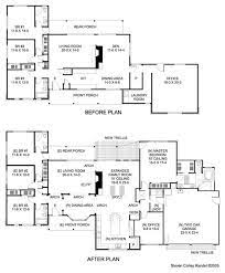 10 Considerations For The Bedroom Addition Of Your Dreams